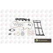 BGA Cylinder Head Gasket Kit HN3388