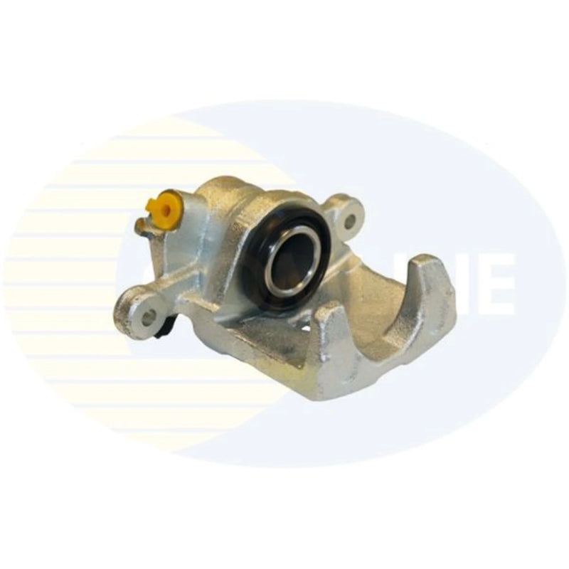 Comline Brake Caliper Assembly CBC504R