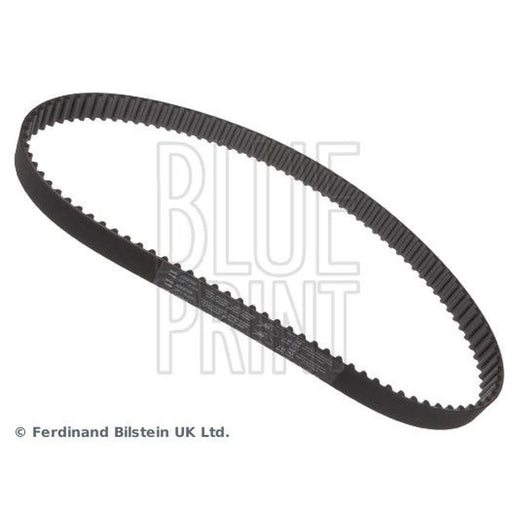 Blue Print Timing Belt Cambelt 103 Teeth ADK87505