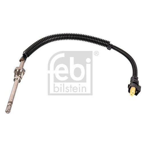 Febi Exhaust Gas Temperature Sensor 170460