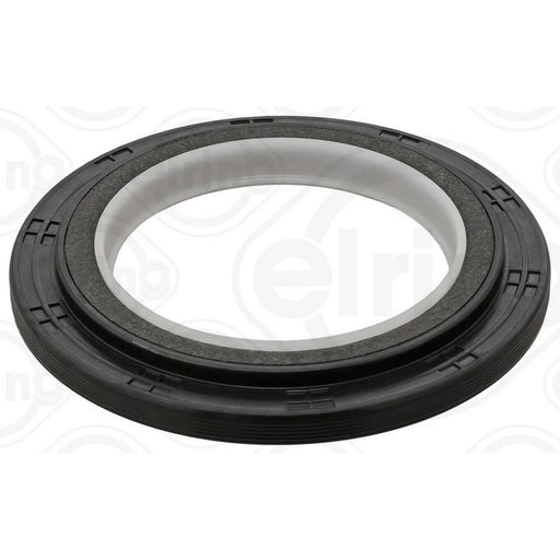 Elring Crankshaft Shaft Seal 142mm OD ID Wide 302.640