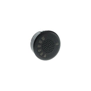 Bosch Parking Sensor Display Unit 0 263 005 030