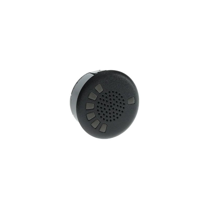 Bosch Parking Sensor Display Unit 0 263 005 030