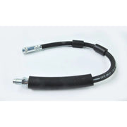 Abtex Brake Hydraulic Hose Line Right ABH1001