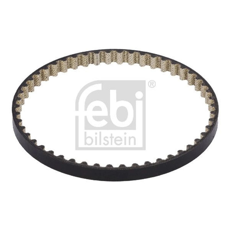 Febi Timing Belt Cambelt 50 Teeth 199572