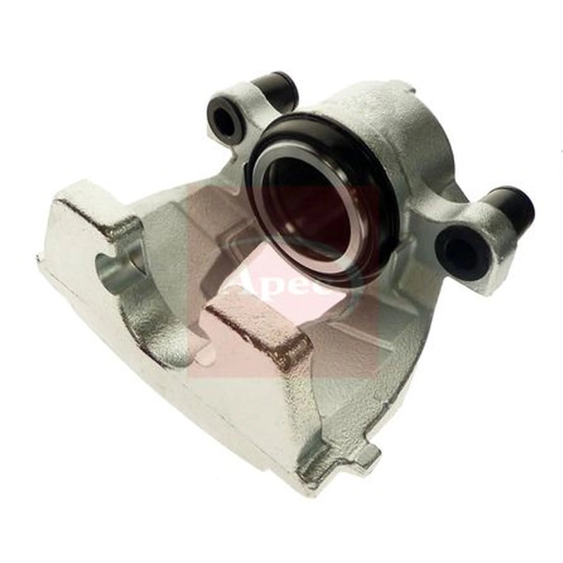 Apec Brake Caliper Assembly Front Right RCA1030N