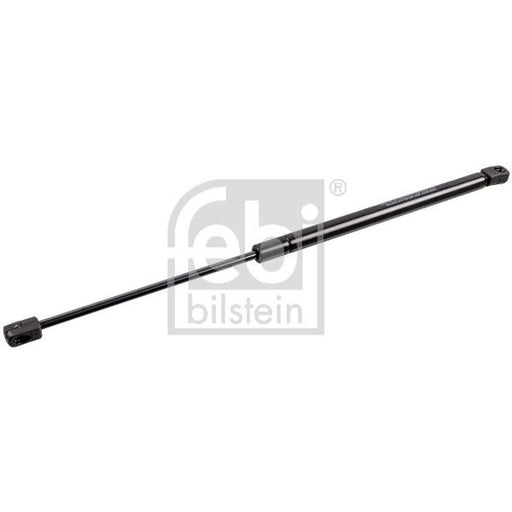 Febi Boot Gas Strut Lift Support Tailgate / Boot Lid Shock Rep 49237