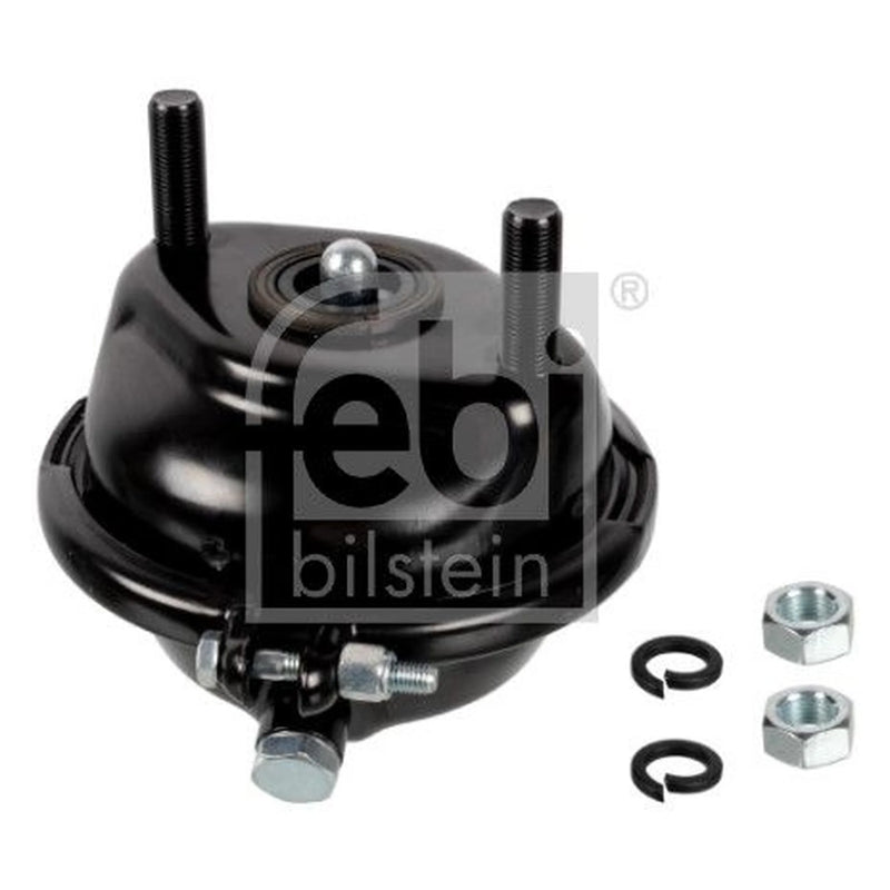 Febi Diaphragm Cylinder 176579