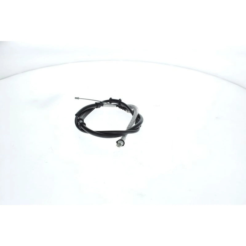 Bosch Handbrake Cable Right Rear 1 987 482 509