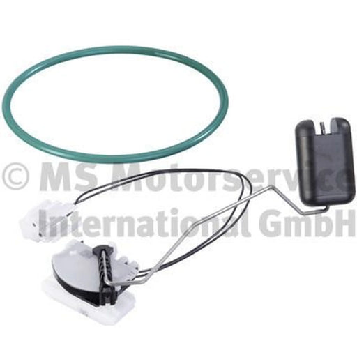 Pierburg Fuel Tank Sender Unit 7.07795.60.0