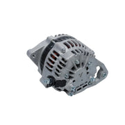 Bosch Car Alternator 12V 1 986 A01 298