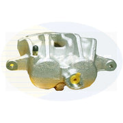 Comline Brake Caliper Assembly CBC164R