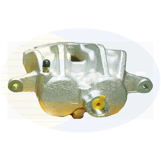 Comline Brake Caliper Assembly CBC164R