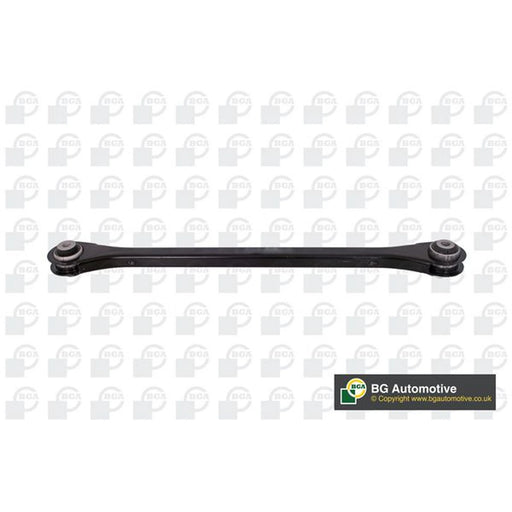 BGA Control/Trailing Arm Front Right TRC09107