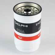 Delphi Fuel Filter Element HDF996