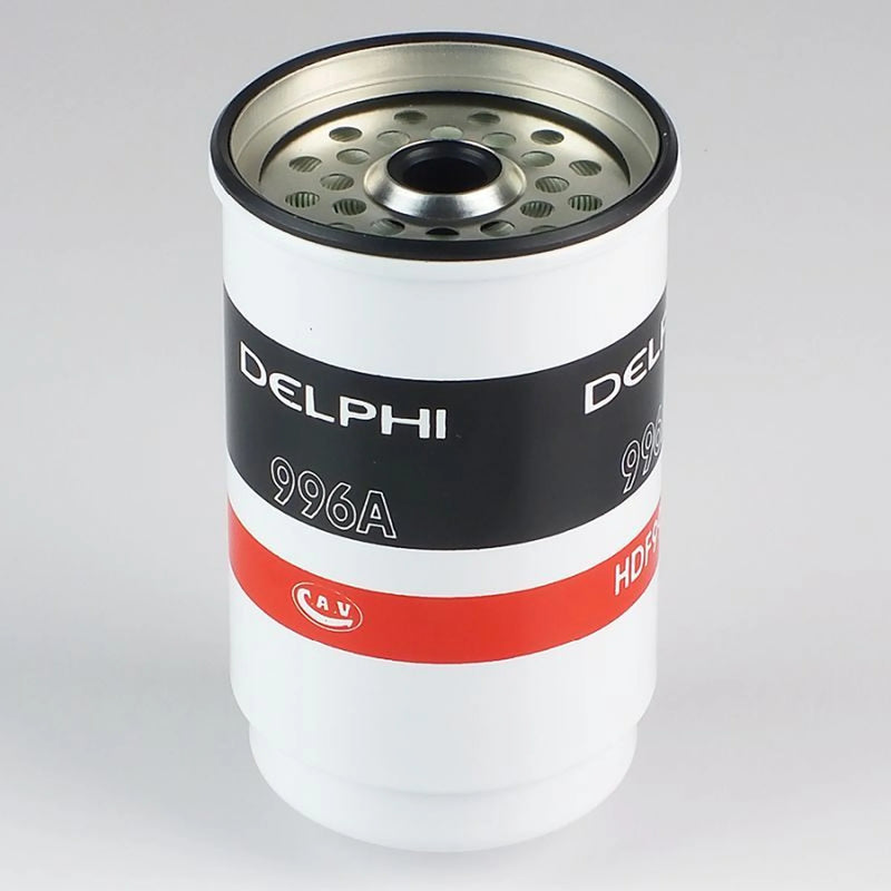 Delphi Fuel Filter Element HDF996