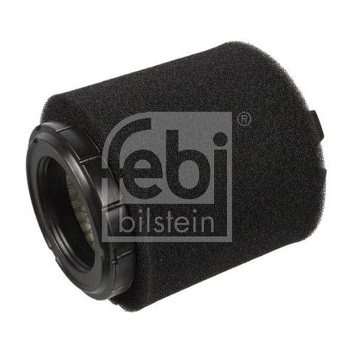 Febi Engine Air Filter 106912