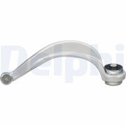 Delphi Control/Trailing Arm Lower TC3599
