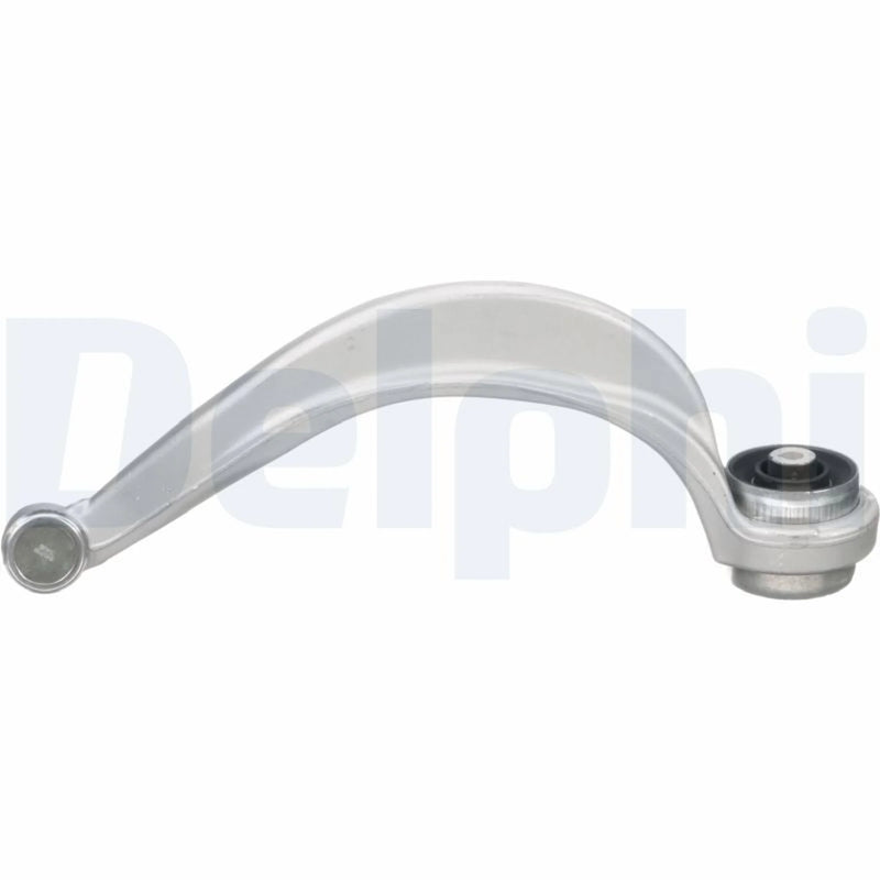 Delphi Control/Trailing Arm Lower TC3599