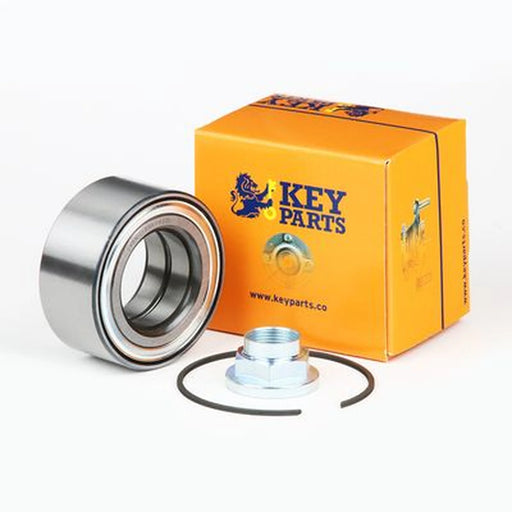 Key Parts Wheel Bearing Kit KWB947