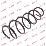 KYB Front Suspension Coil Spring RH3506