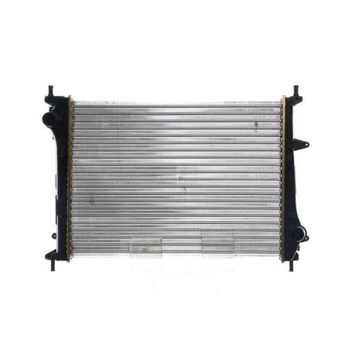 Mahle Engine Radiator CR 1999 000S