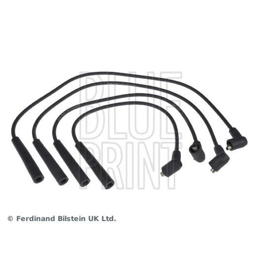 Blue Print Ignition HT Lead Cable Kit ADM51617