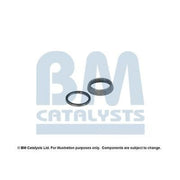 BM Catalysts Fitting Kit FK90075A FK90075A