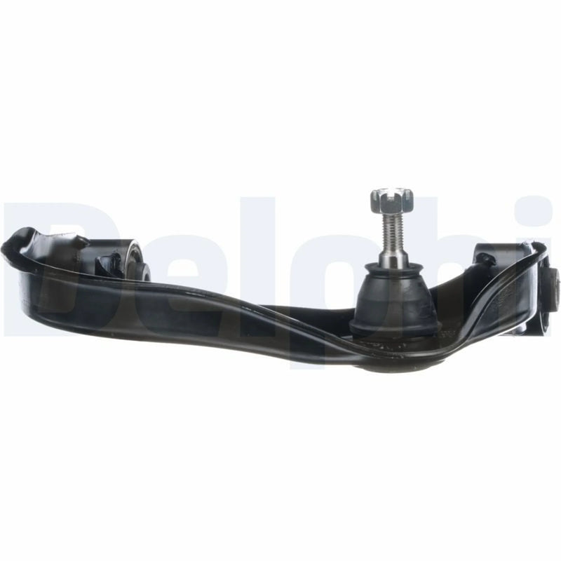 Delphi Control/Trailing Arm Upper TC3487