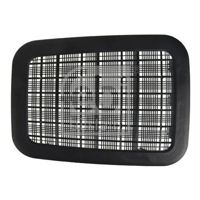 Febi Battery Casing Air Filter 185245
