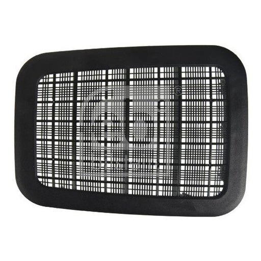 Febi Battery Casing Air Filter 185245