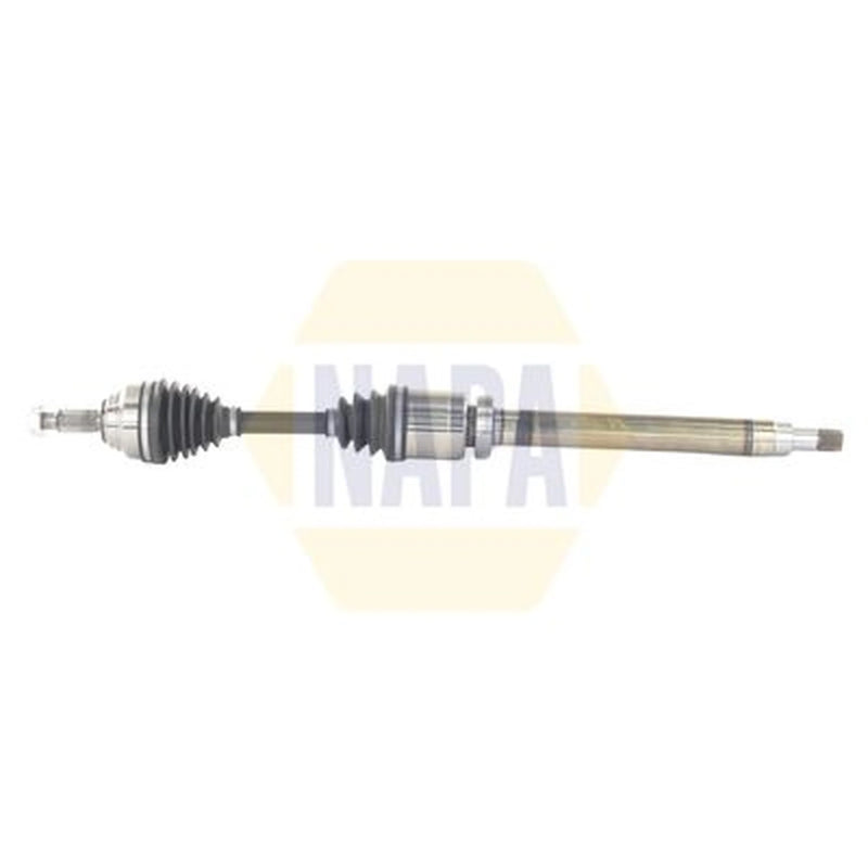 NAPA CV Drive Shaft Driveshaft Front Right NDS2334R