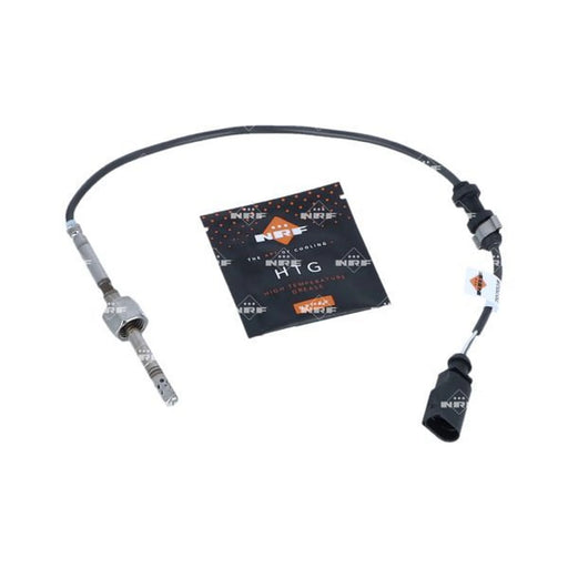 NRF Exhaust Gas Temperature Sensor after soot particulate filter 707028