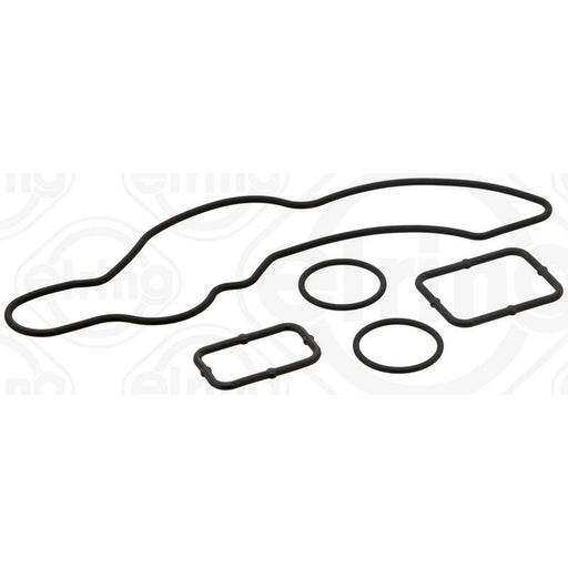 Elring Porsche Oil Pump Seal 779.440