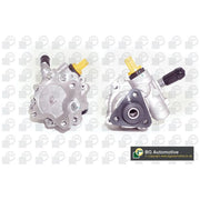 BGA Power Steering Hydraulic Pump PSP0916