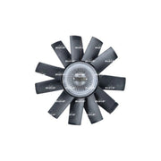 NRF Radiator Fan Clutch 49722