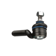 Delphi Steering Tie Rod End Ball Joint Front M18x1.5 TA1538