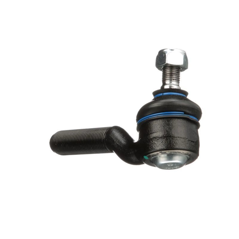 Delphi Steering Tie Rod End Ball Joint Front M18x1.5 TA1538