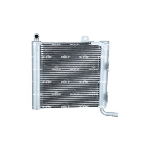 NRF Engine Radiator Right Front 550176
