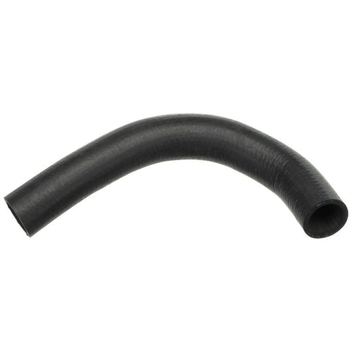 Gates Radiator Coolant Hose 353mm ID 05-3385