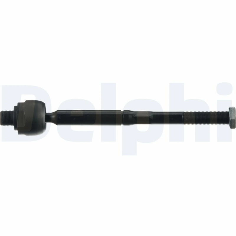 Delphi Stabiliser Drop Link Front TA6457