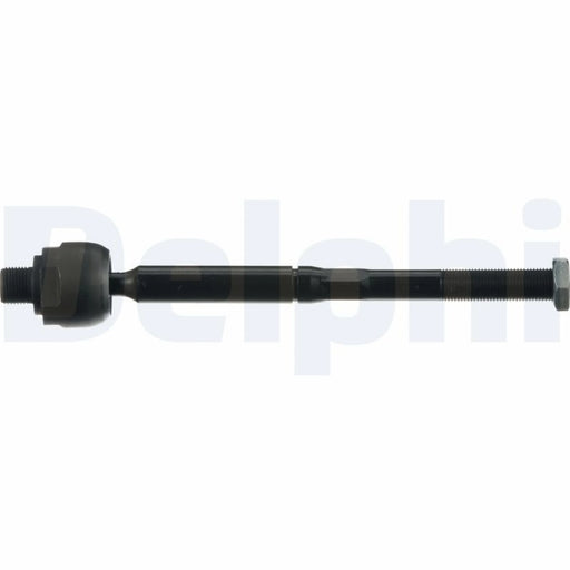 Delphi Stabiliser Drop Link Front TA6457