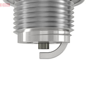 Denso Engine Spark Plug L14-U OE 9009864015 834245MI 2A3643