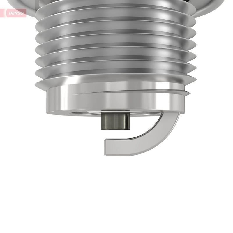 Denso Engine Spark Plug L14-U OE 9009864015 834245MI 2A3643