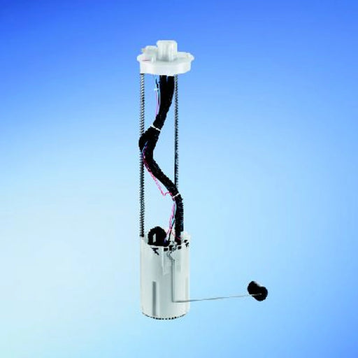 Bosch Fuel Tank Sender Unit in the fuel tank 0 580 313 052