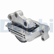 Delphi Engine Mount Mounting Right TEM133