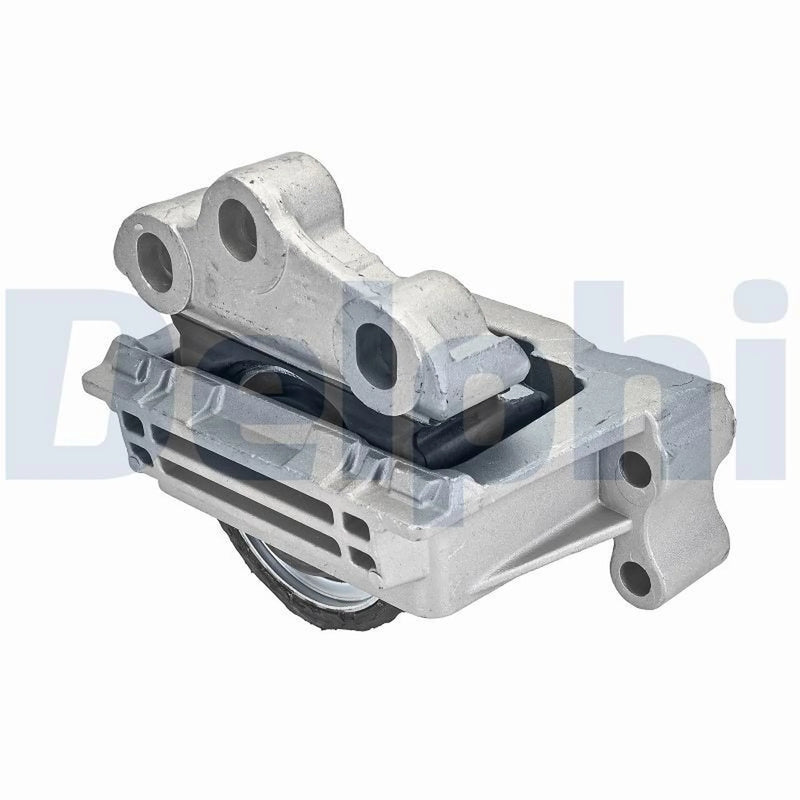 Delphi Engine Mount Mounting Right TEM133
