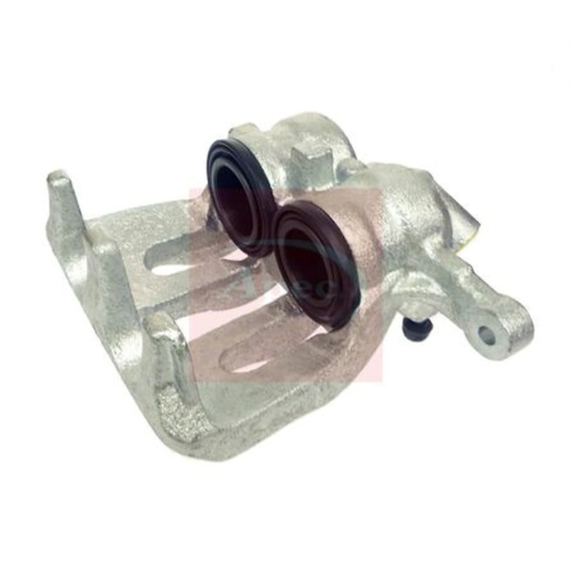 Apec Brake Caliper Assembly Front Right RCA1382N