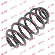 KYB Rear Suspension Coil Spring RX6363