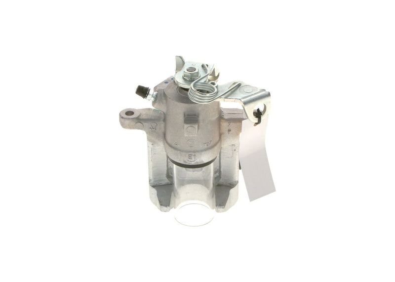 Bosch Brake Caliper Assembly 0986474352